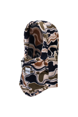 Mandy Fleece Balaclava
