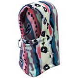 Mandy Fleece Balaclava