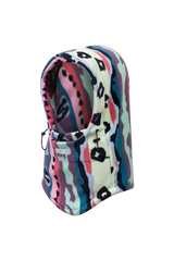 Mandy Fleece Balaclava