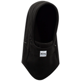 Mandy Fleece Balaclava