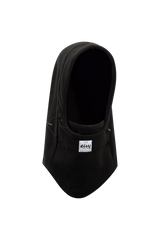 Mandy Fleece Balaclava