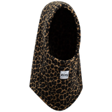 Mandy Fleece Balaclava