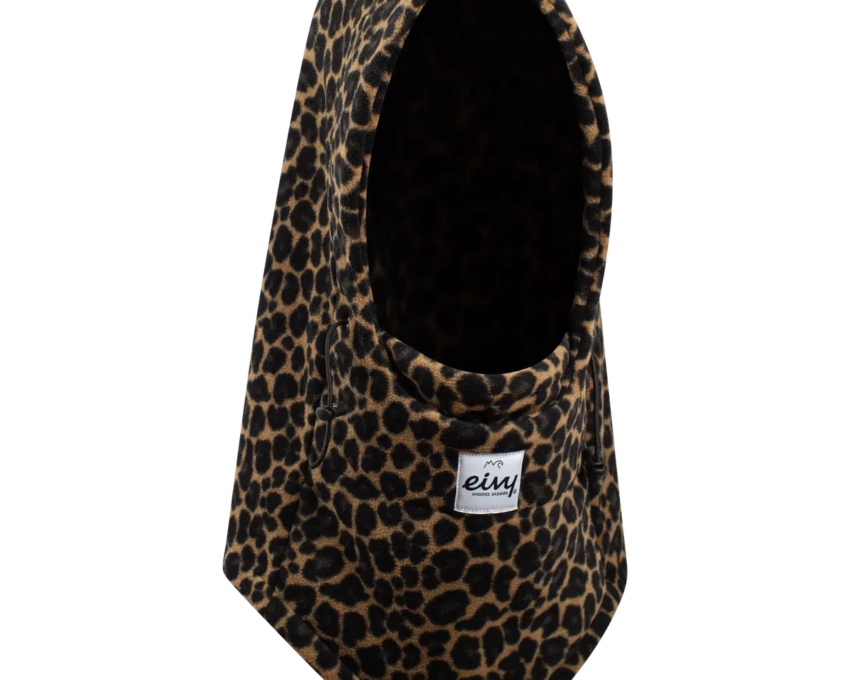 Mandy Fleece Balaclava