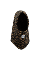 Mandy Fleece Balaclava