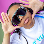  | i_have_to.JPG | The Marissa's Nails Try Hard from Pit Viper Sunglasses