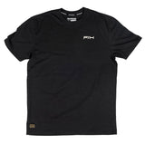 Medusa SS Tech Tee