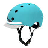 Melon Bicycle Helmet E-Series »Air«