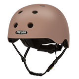 Melon Bicycle Helmet Urban Active »Havanna«