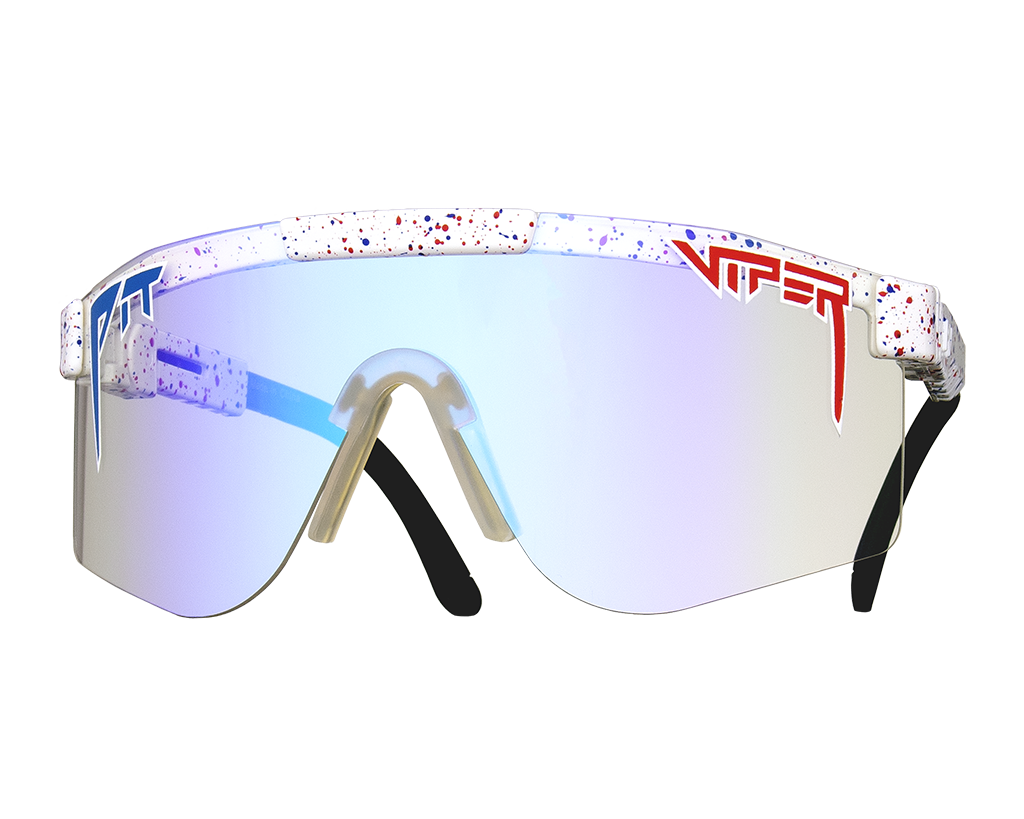 Wide / Blaster | want.JPG | The Merika Original from Pit Viper Sunglasses
