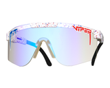 Wide / Blaster | want.JPG | The Merika Original from Pit Viper Sunglasses