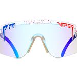 Narrow / Blaster | The Merika Original from Pit Viper Sunglasses