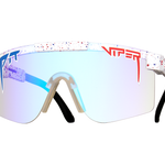 Narrow / Blaster | The Merika Original from Pit Viper Sunglasses