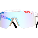 Narrow / Blaster | The Merika Original from Pit Viper Sunglasses