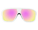 / Pink | mom.JPG | The Miami Nights Flight Optics with a Pink lens from Pit Viper Sunglasses