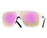 / Pink | walked_in_on_me.JPG | The Miami Nights Flight Optics with a Pink lens from Pit Viper Sunglasses