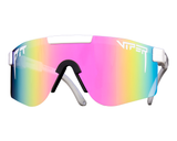 Wide / Pink | computer.JPG | The Miami Nights Original from Pit Viper Sunglasses