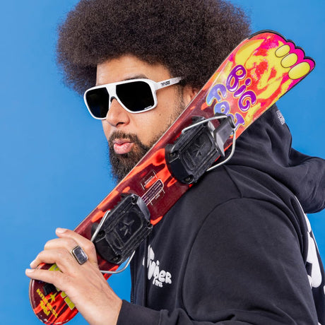 / Polarized Smoke | its_fine.JPG | The Miami Nights Flight Optics with a Polarized Smoke lens from Pit Viper Sunglasses