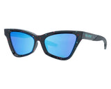 / Blue | to_organize_image_files.JPG | The Midnight Clawdia with a blue lens from Pit Vipe