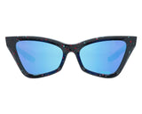 / Blue | sure.JPG | The Midnight Clawdia with a blue lens from Pit Vipe