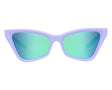 / Blue-Green | mom.JPG | The Moontower Clawdia with a blue-green lens from Pit Viper