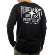FH Brand / No Collab