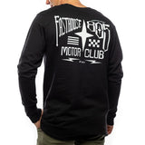 FH Brand / No Collab
