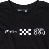 FH Brand / No Collab