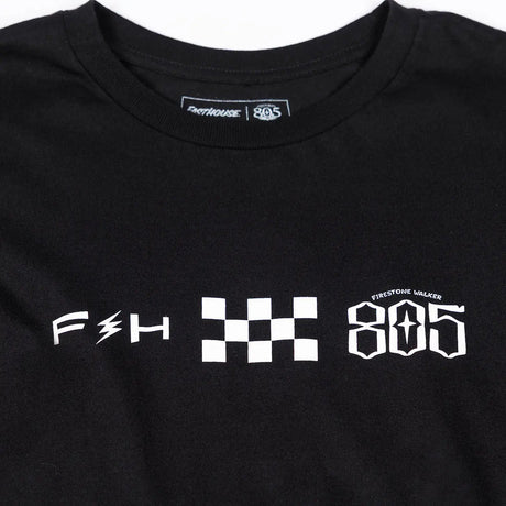 FH Brand / No Collab