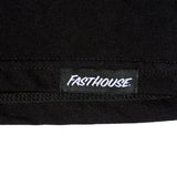 FH Brand / No Collab