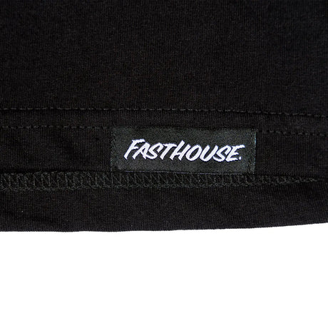 FH Brand / No Collab