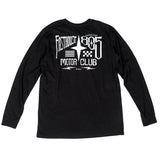 FH Brand / No Collab