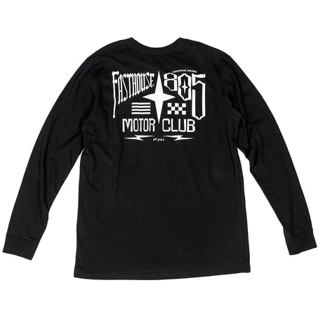 FH Brand / No Collab