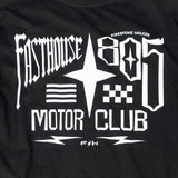 FH Brand / No Collab
