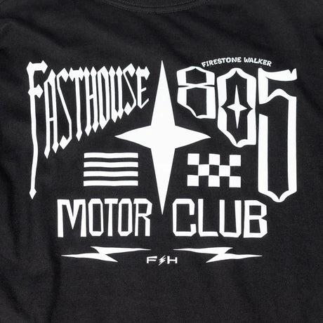 FH Brand / No Collab