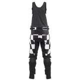 Motorall MX - Checkers