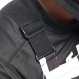 Motorall MX - Checkers