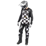 Motorall MX - Checkers