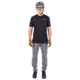 Medusa SS Tech Tee
