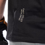 Medusa SS Tech Tee