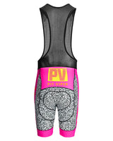 Men's Son of Beach Cycling Bib