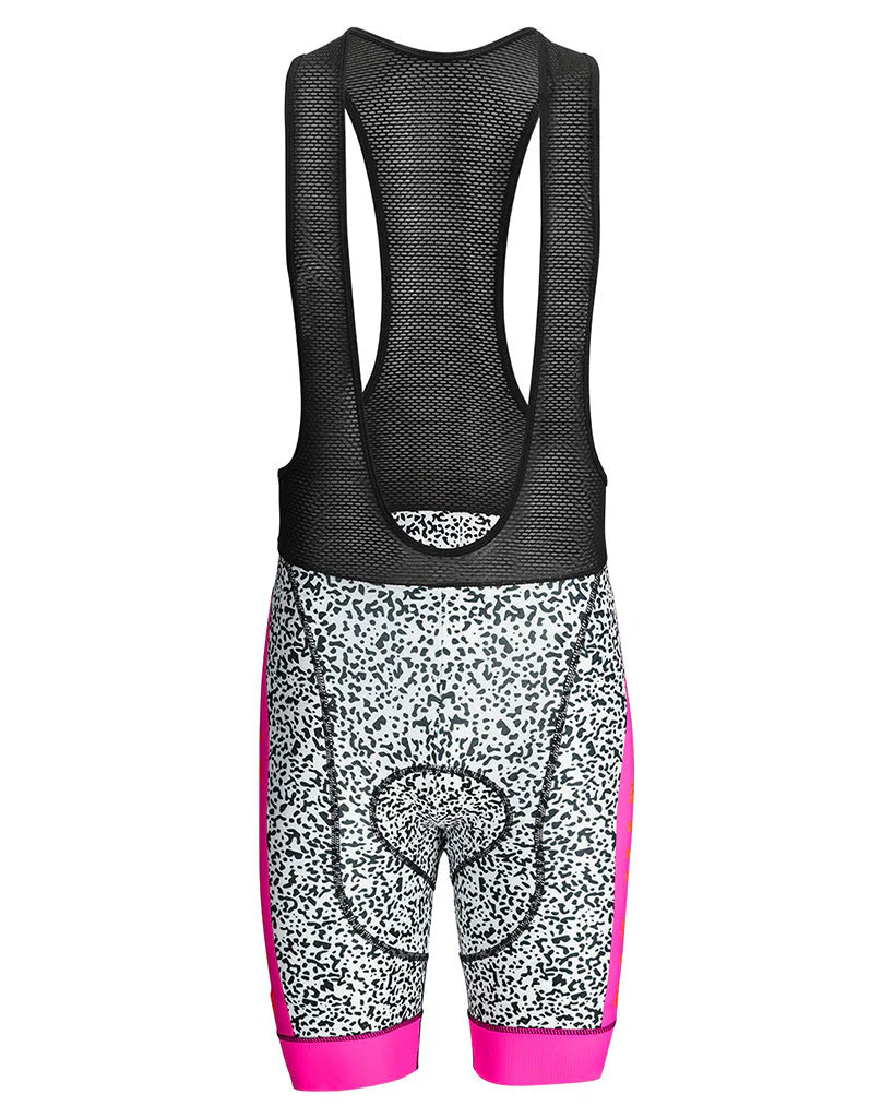 Men's Son of Beach Cycling Bib