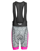 Men's Son of Beach Cycling Bib