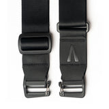 ACC Strap