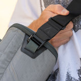 ACC Strap