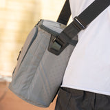 ACC Strap