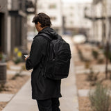 Rennen Pro X-Pac