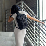 Errant Sling X-Pac