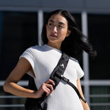 Errant Sling X-Pac