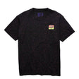 | full_frontal.jpg | The Night Splatter Tee from Pit Viper