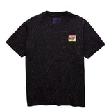| full_frontal.jpg | The Night Splatter Tee from Pit Viper